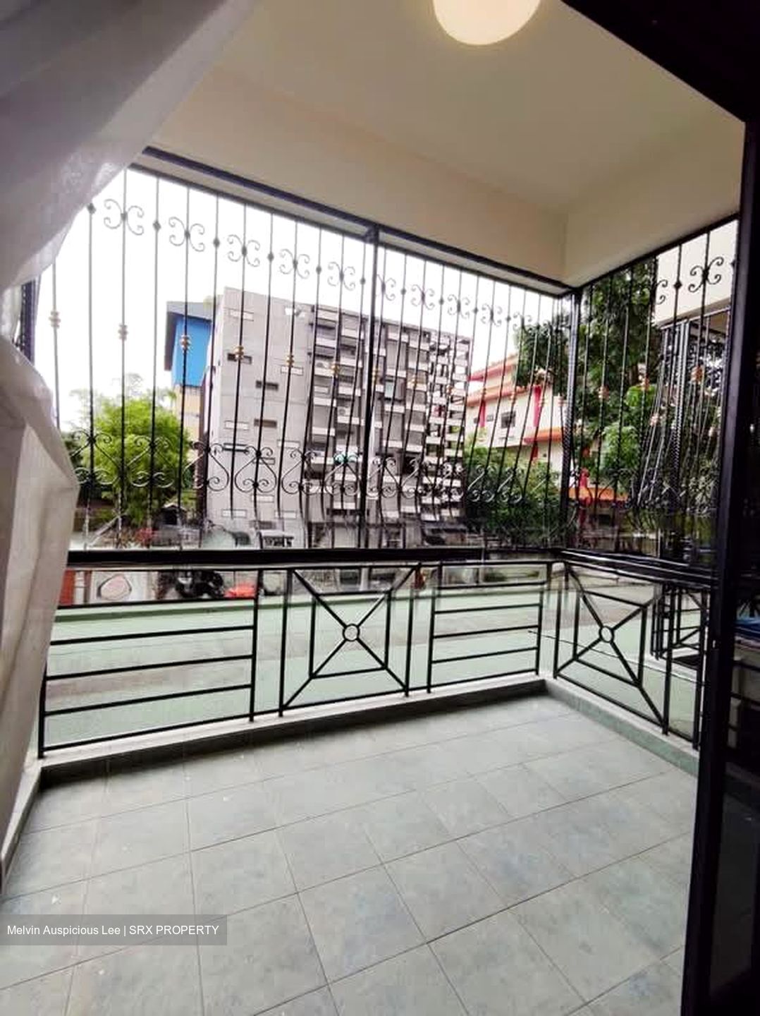 Kilat Court (D21), Apartment #570196461